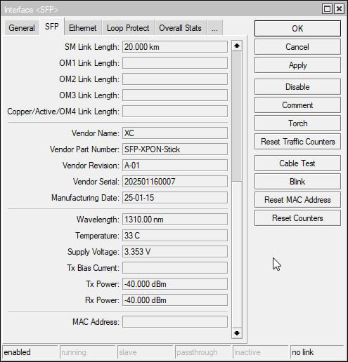 turksat sfp mikrotik gorsel3