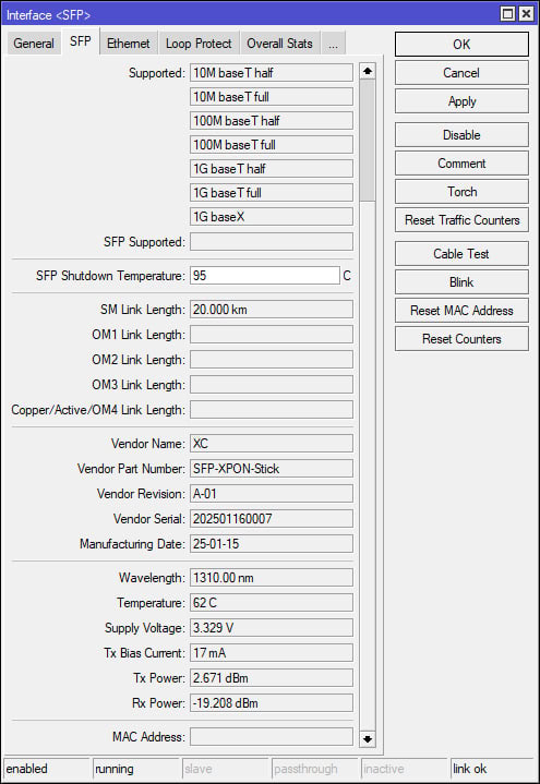 turksat sfp mikrotik gorsel4