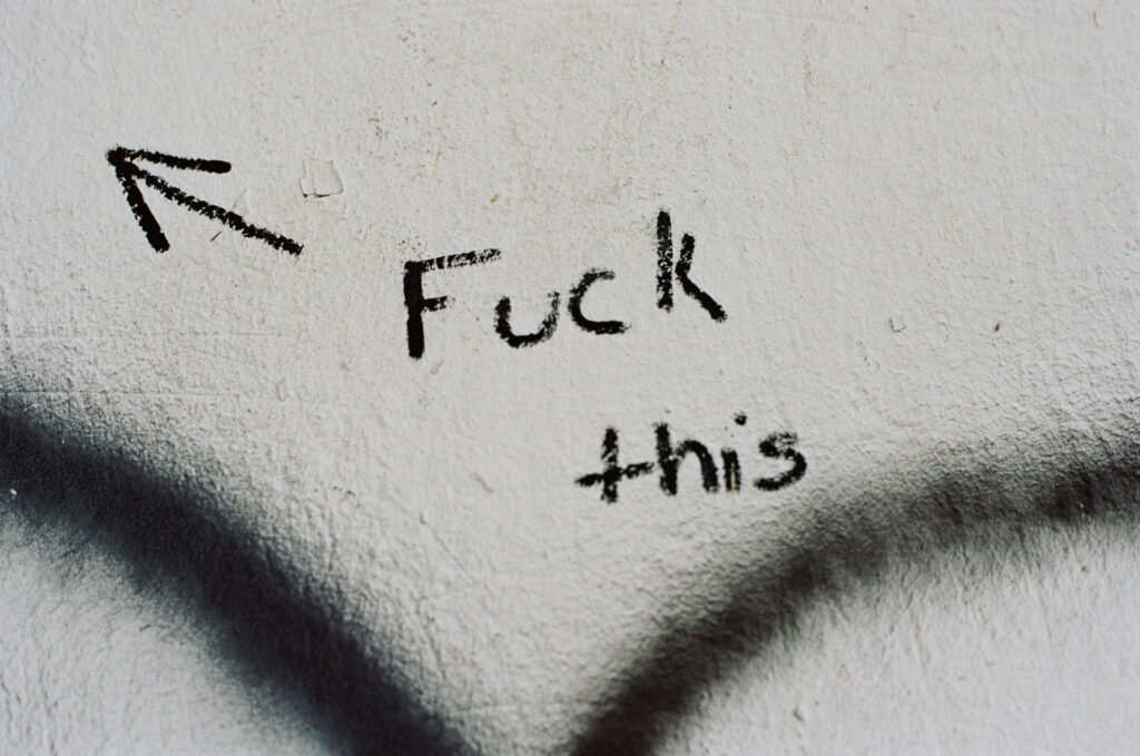 Minio Kullanırken Bir Kez Daha Düşünün 2 minio tam bir oe gorsel