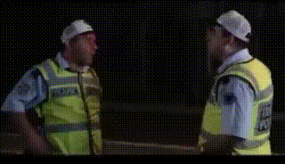 Minio Kullanırken Bir Kez Daha Düşünün 3 polis ucak yoh ammina