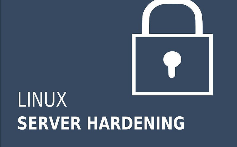 linux sunucular nasıl sıkılaştırılır, linux sunucu sıkılaştırma, linux hardening