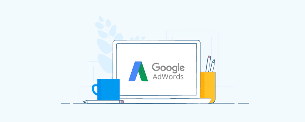 Google Partner Rozetli Adwors Ajansı İle Zirveye 1 google adwords görseli, google partner logo, reklam nasıl verilir