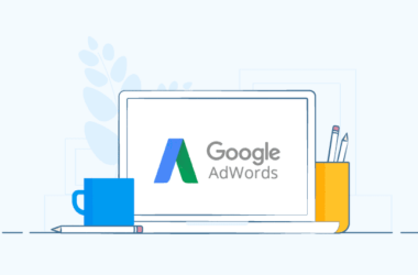 google adwords görseli, google partner logo, reklam nasıl verilir