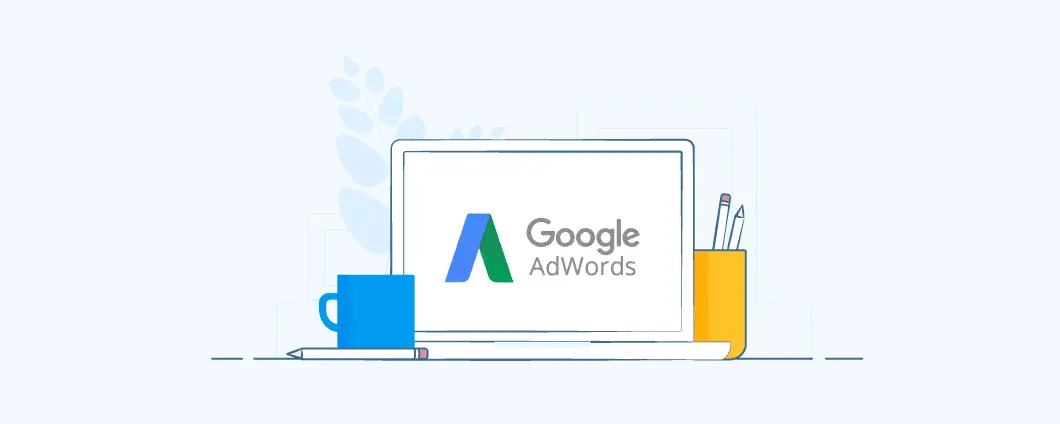 google adwords görseli, google partner logo, reklam nasıl verilir