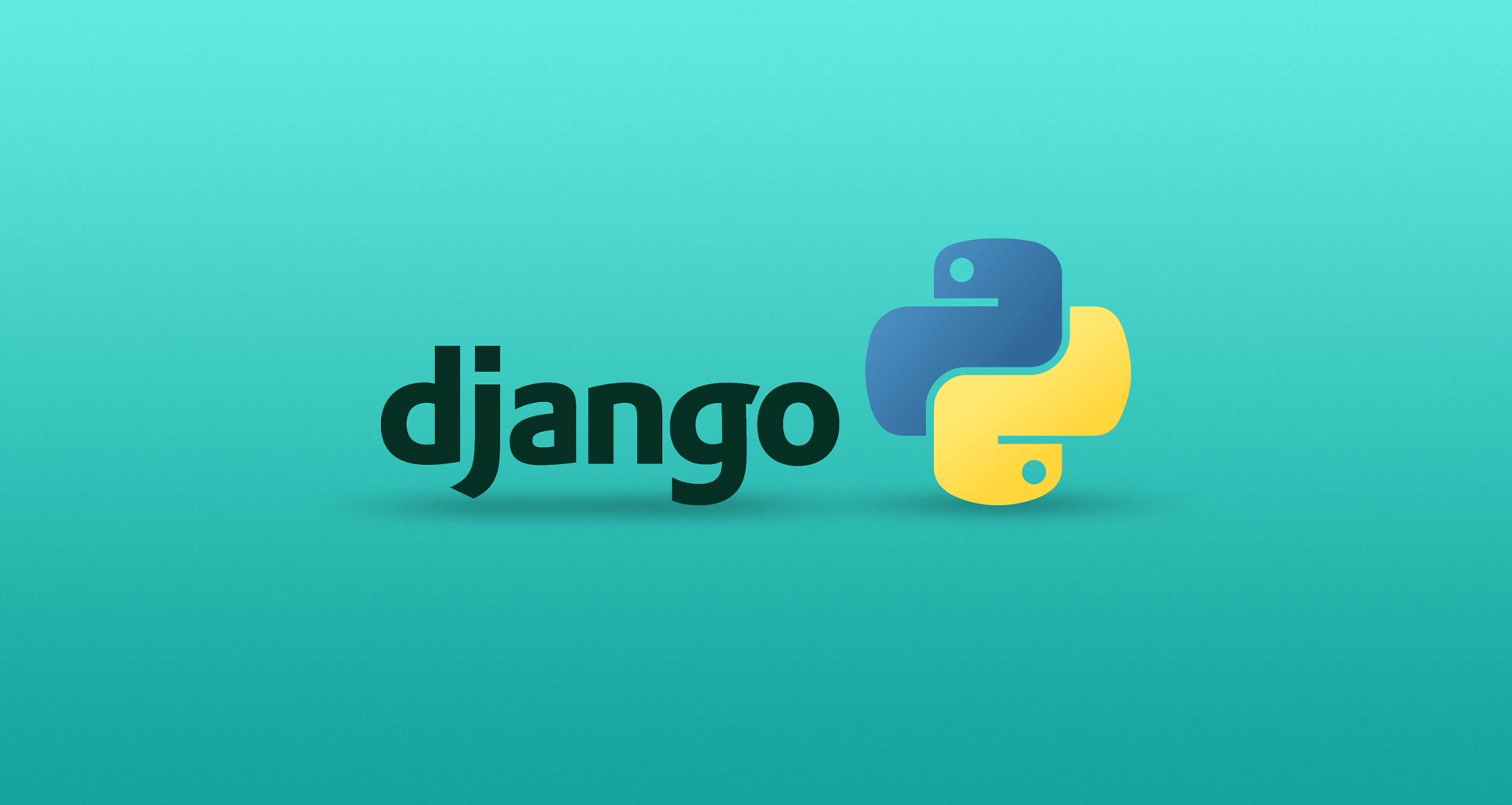 yüksek çözünürlüklü django görseli, django logosu, django recaptcha nasıl yapılır