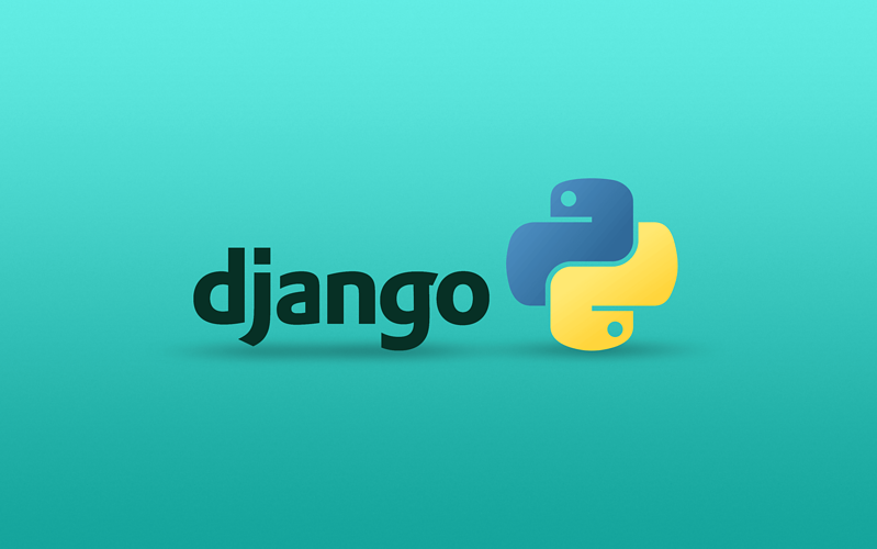 yüksek çözünürlüklü django görseli, django logosu, django recaptcha nasıl yapılır