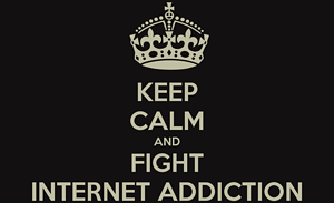 internette sansüre karşı temsili görsel, sansür karşıtı, baskıya karşı dik dur, baskılar bizi yıldıramaz