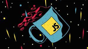 javascript görseli, javascript ile beni unutma yap, javascript programlama dili