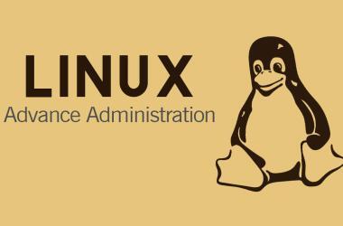 linux admin yetiştirme görseli, linux admin nasıl yetişir, linux ileri seviye eğitim