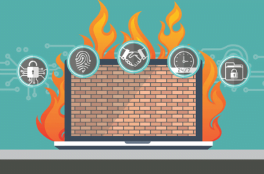 linux nat ayarı, iptables yapılandırma, port yönlendirme