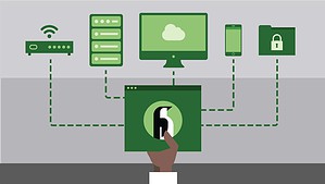 gigabit porta sahip sunucunun optimize edilmesi, sunucu optimizasyonu, network performans arttırma