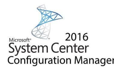 sccm nedir, sccm past due will hatası, microsoft system center configuration manager görseli