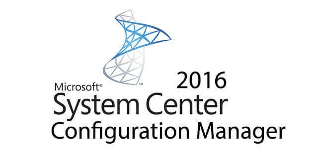sccm nedir, sccm past due will hatası, microsoft system center configuration manager görseli
