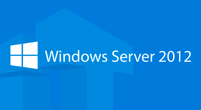 windows server 2012 remote desktop mertcan gökgöz